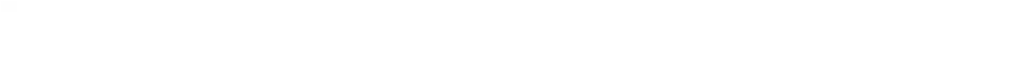 Dexoma Logo